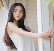 午夜伦理片-午夜边缘的伦理探索，光影背后的深思