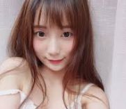 移动资讯切换